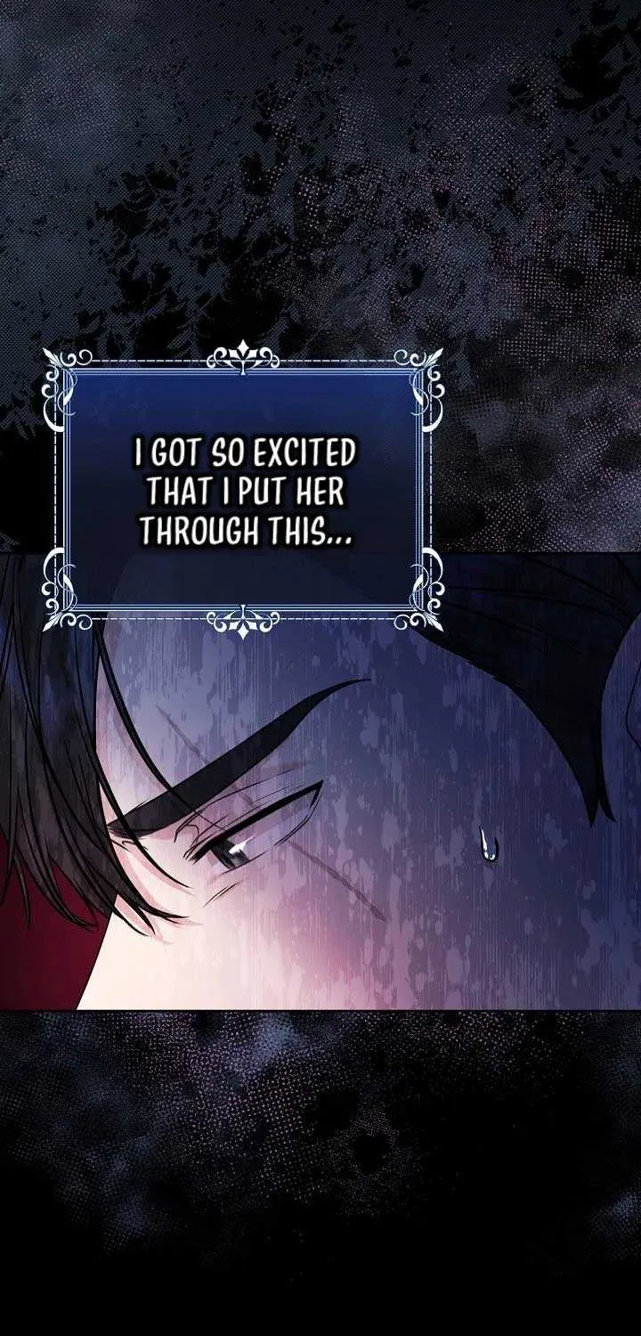 Grand Duke of the North Chapter 24 page 26 - 