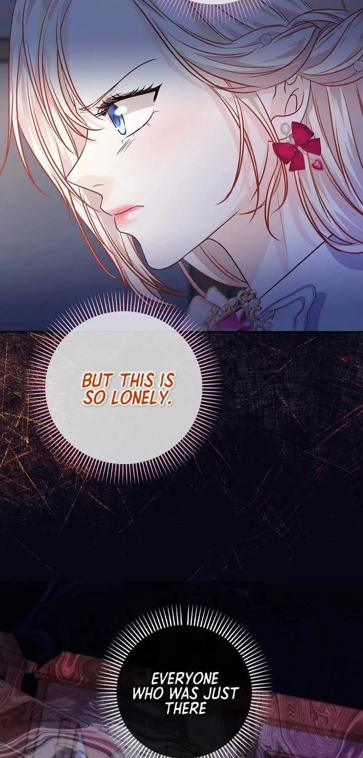 Grand Duke of the North Chapter 24 page 39 - 