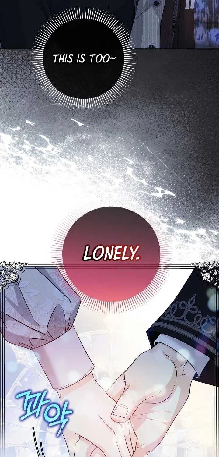 Grand Duke of the North Chapter 24 page 42 - 