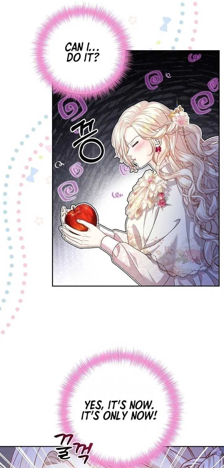 Grand Duke of the North Chapter 24 page 59 - 