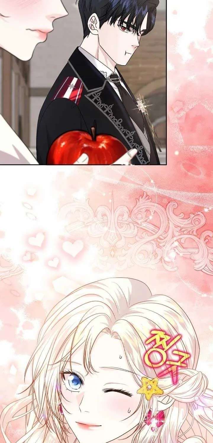 Grand Duke of the North Chapter 24 page 61 - 