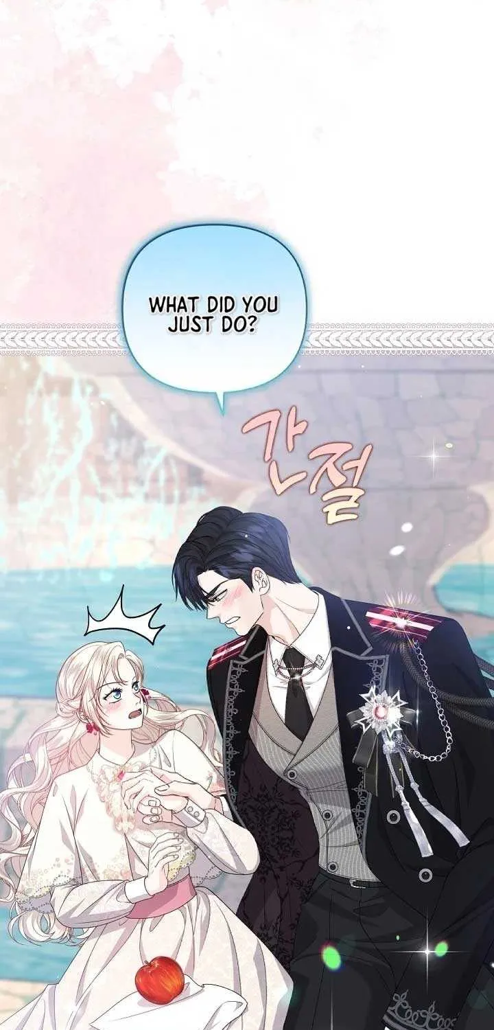 Grand Duke of the North Chapter 24 page 73 - 