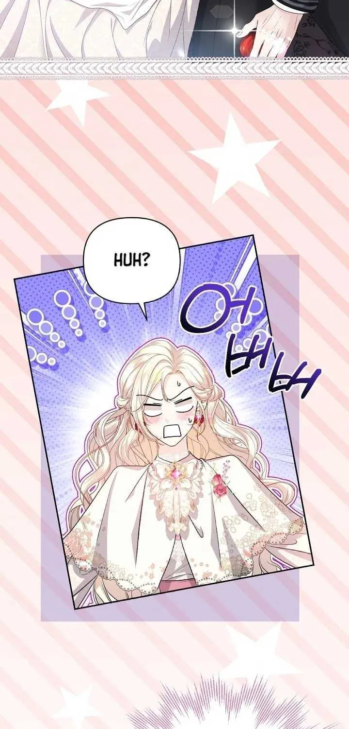 Grand Duke of the North Chapter 24 page 74 - 
