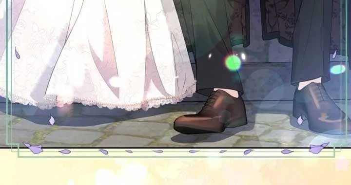 Grand Duke of the North Chapter 25 page 12 - 