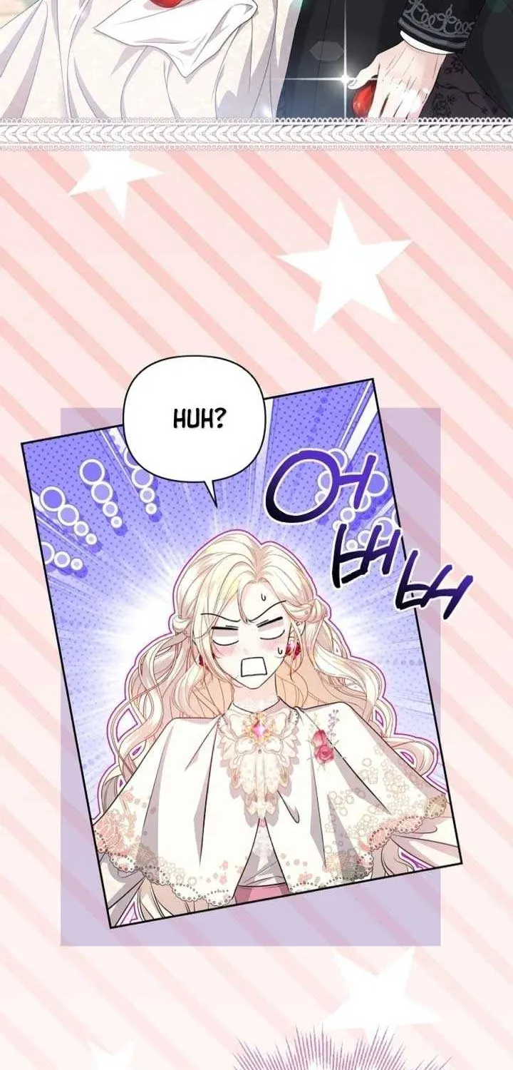 Grand Duke of the North Chapter 25 page 3 - 