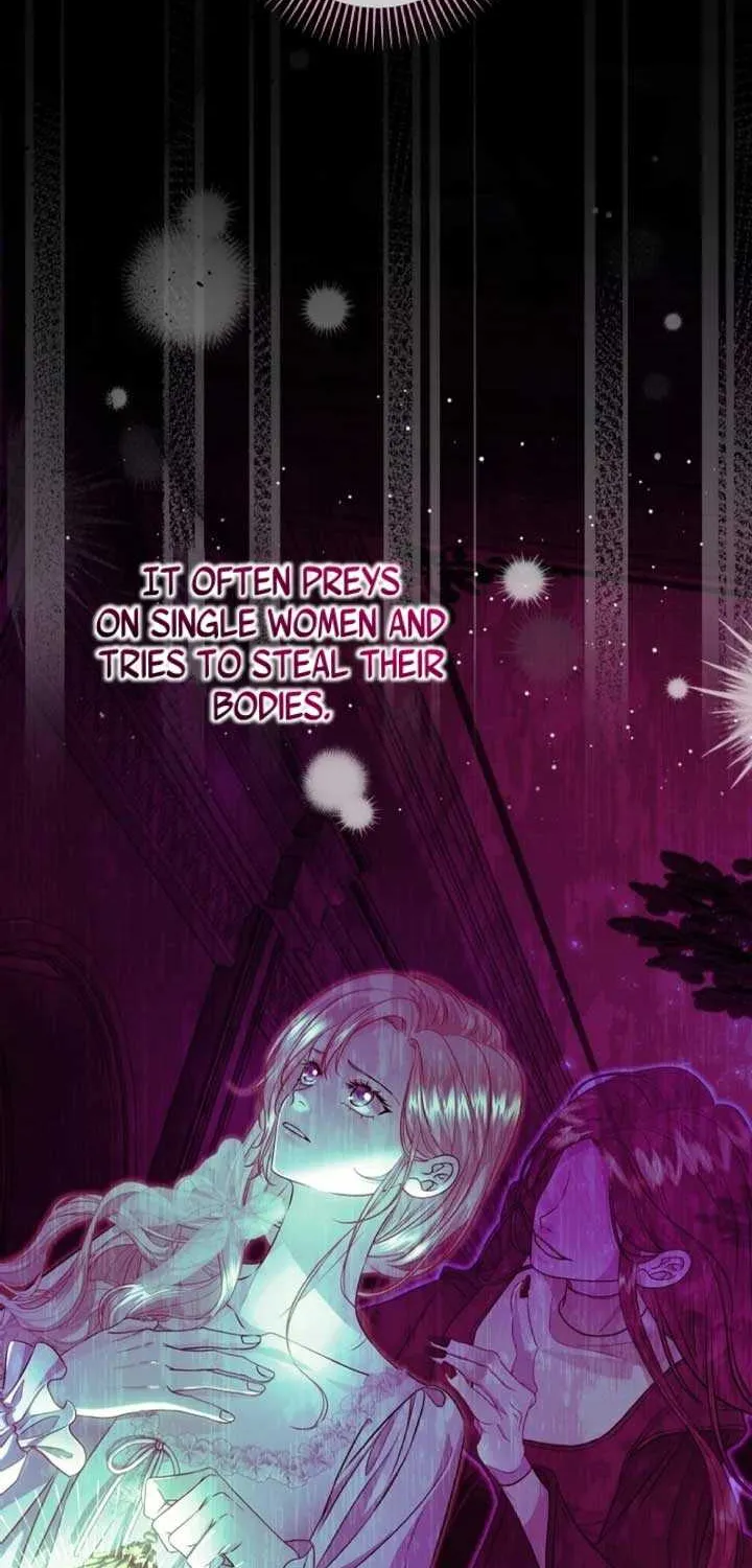 Grand Duke of the North Chapter 25 page 24 - 