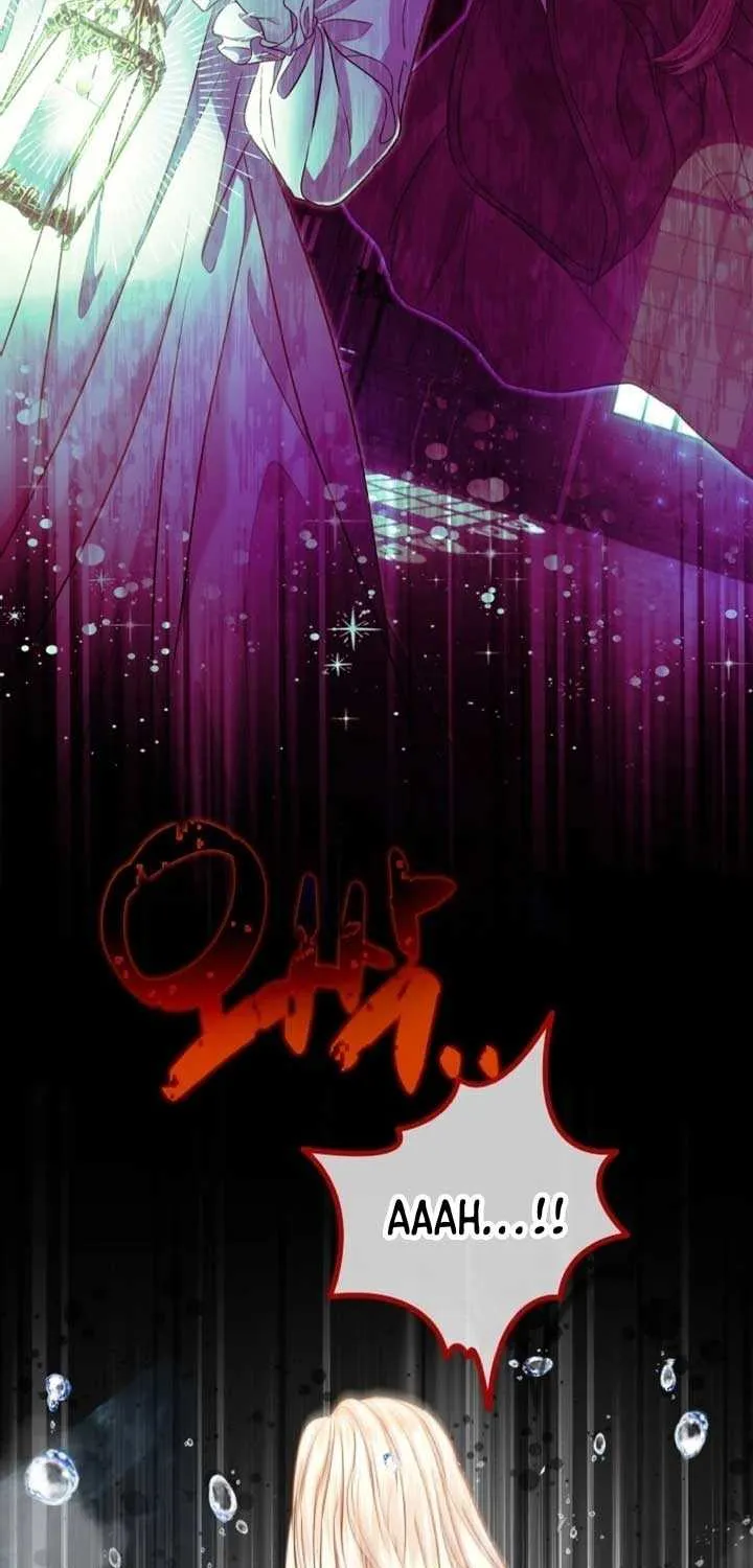 Grand Duke of the North Chapter 25 page 25 - 