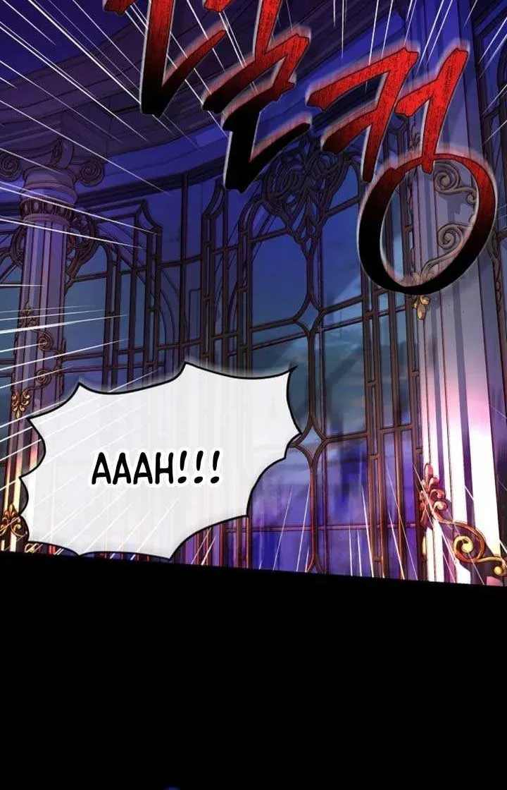 Grand Duke of the North Chapter 25 page 31 - 