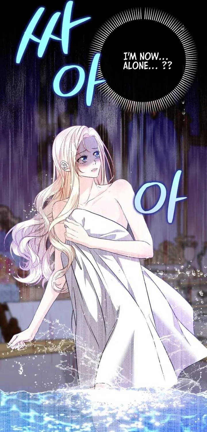 Grand Duke of the North Chapter 25 page 32 - 