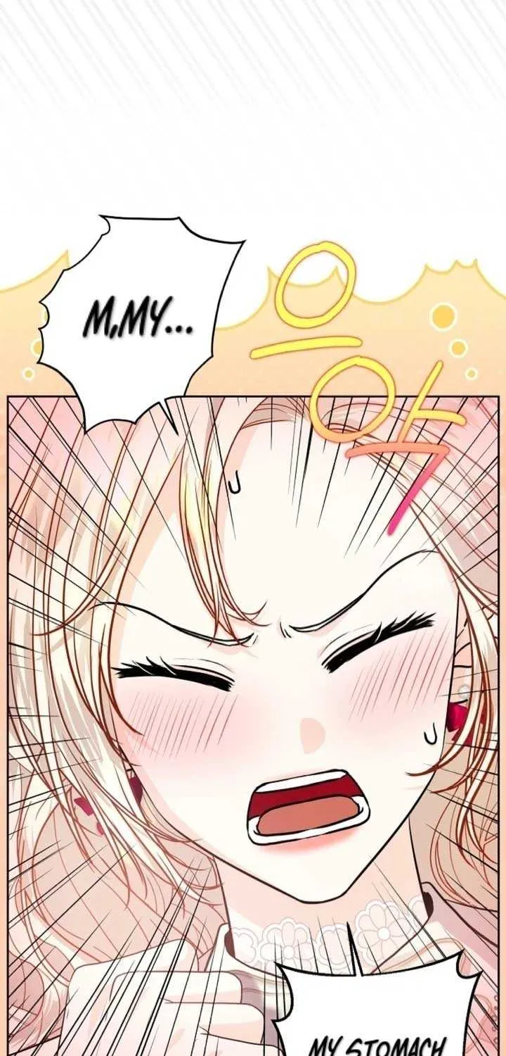 Grand Duke of the North Chapter 25 page 5 - 