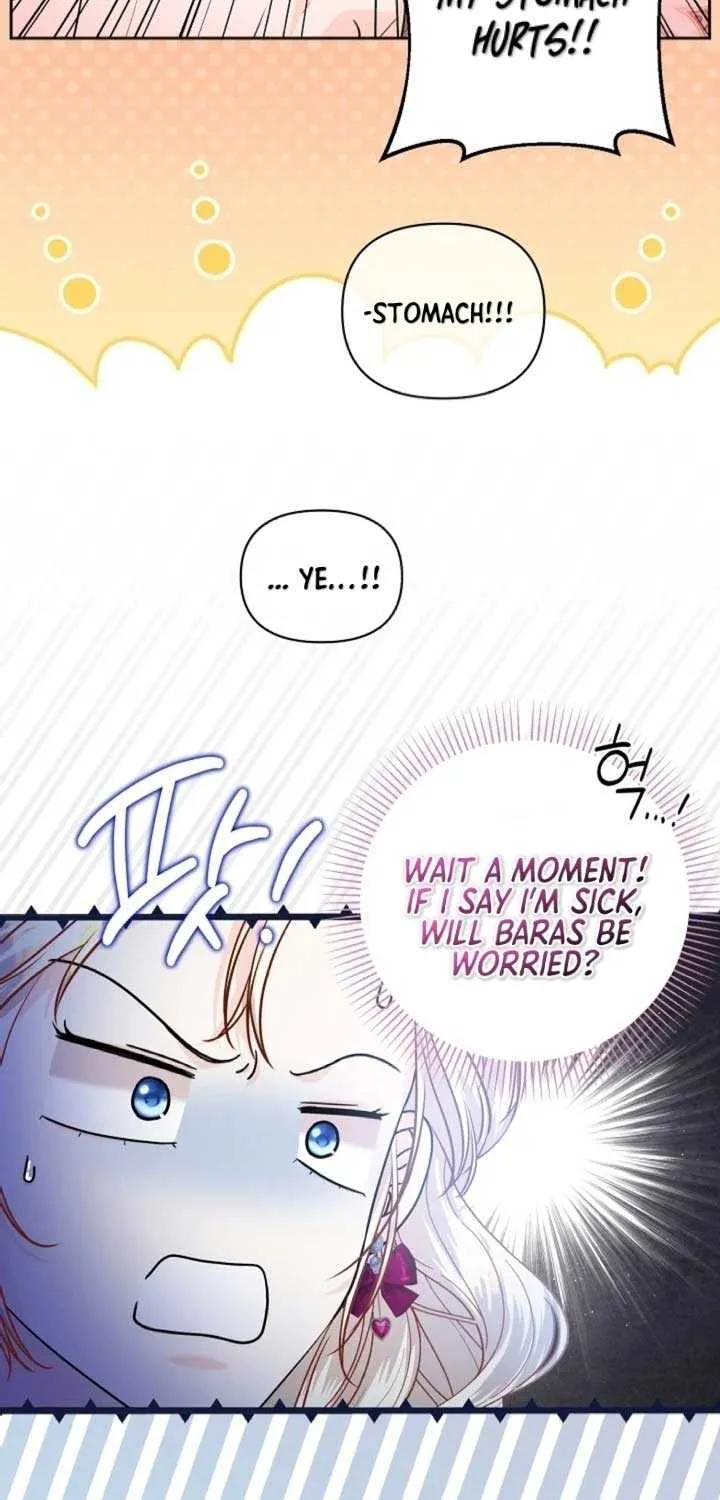Grand Duke of the North Chapter 25 page 6 - 
