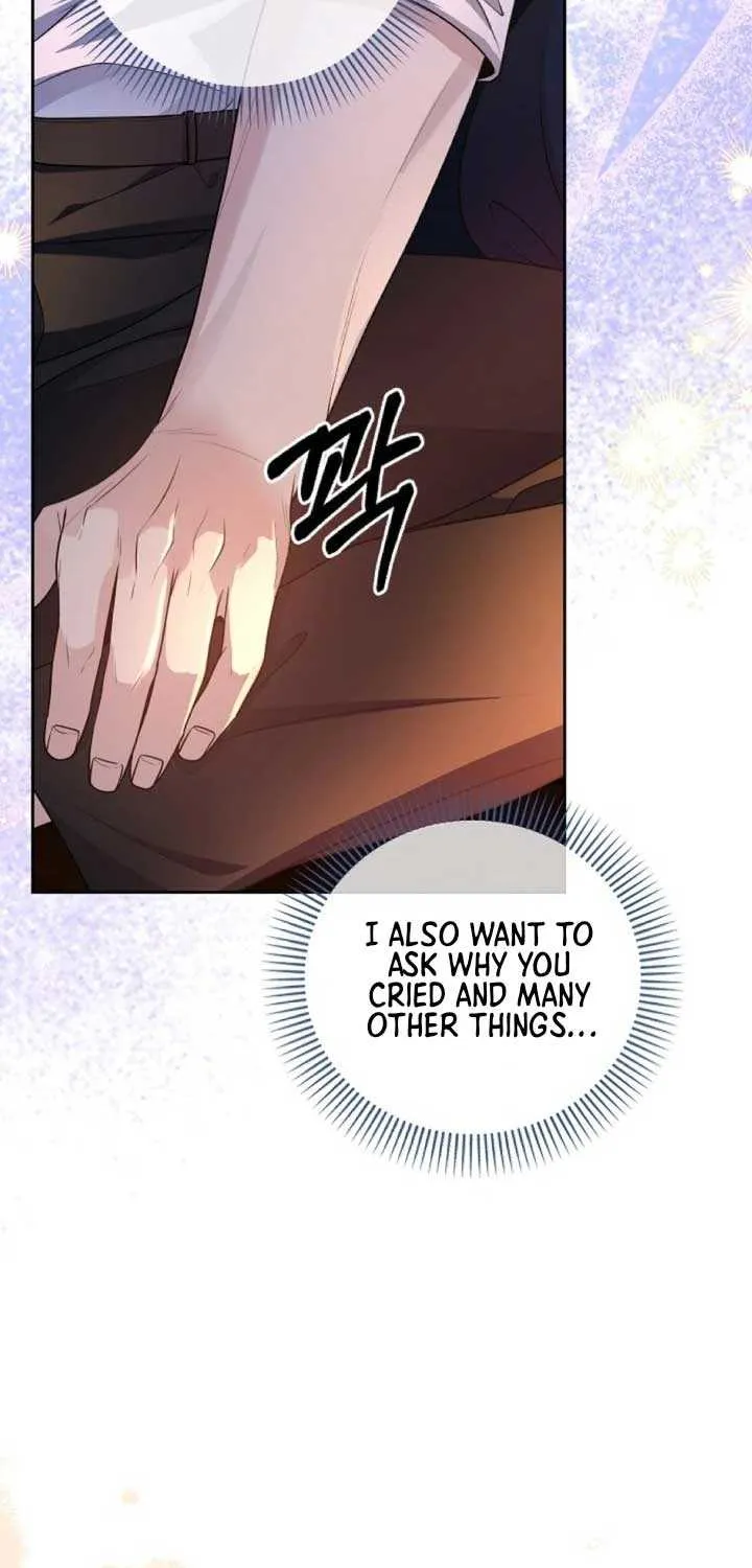 Grand Duke of the North Chapter 25 page 59 - 
