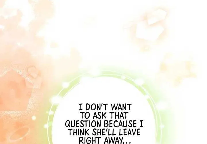 Grand Duke of the North Chapter 25 page 60 - 