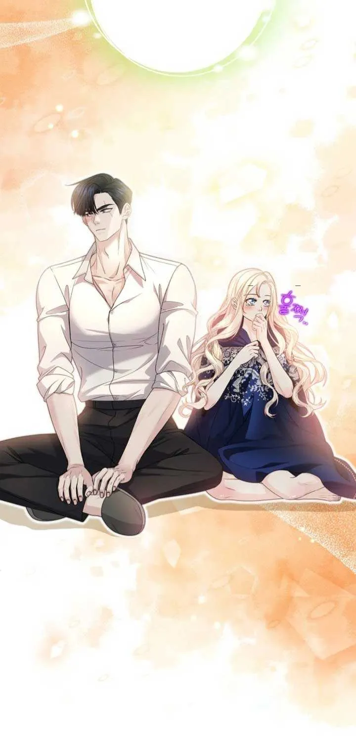 Grand Duke of the North Chapter 25 page 61 - 