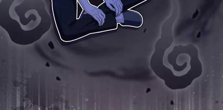 Grand Duke of the North Chapter 25 page 71 - 