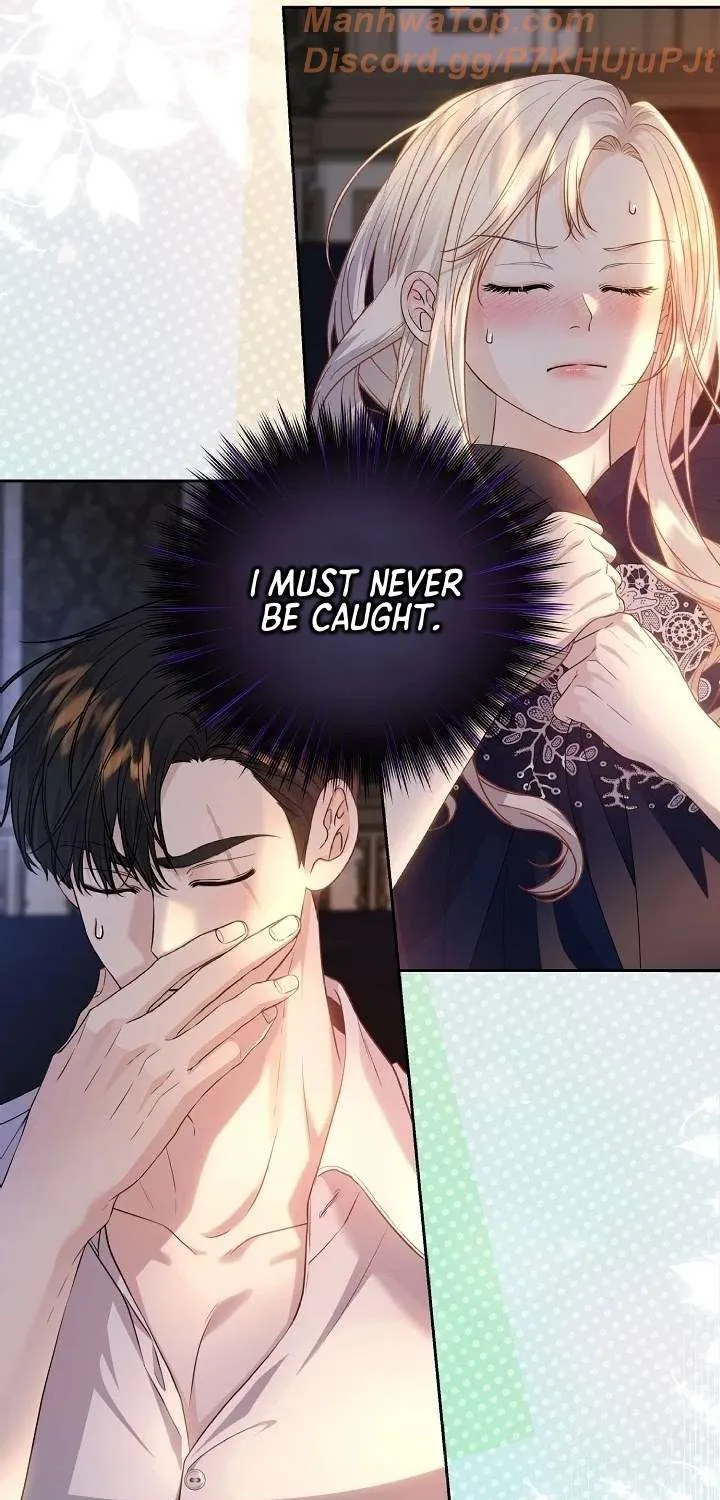 Grand Duke of the North Chapter 26 page 11 - 