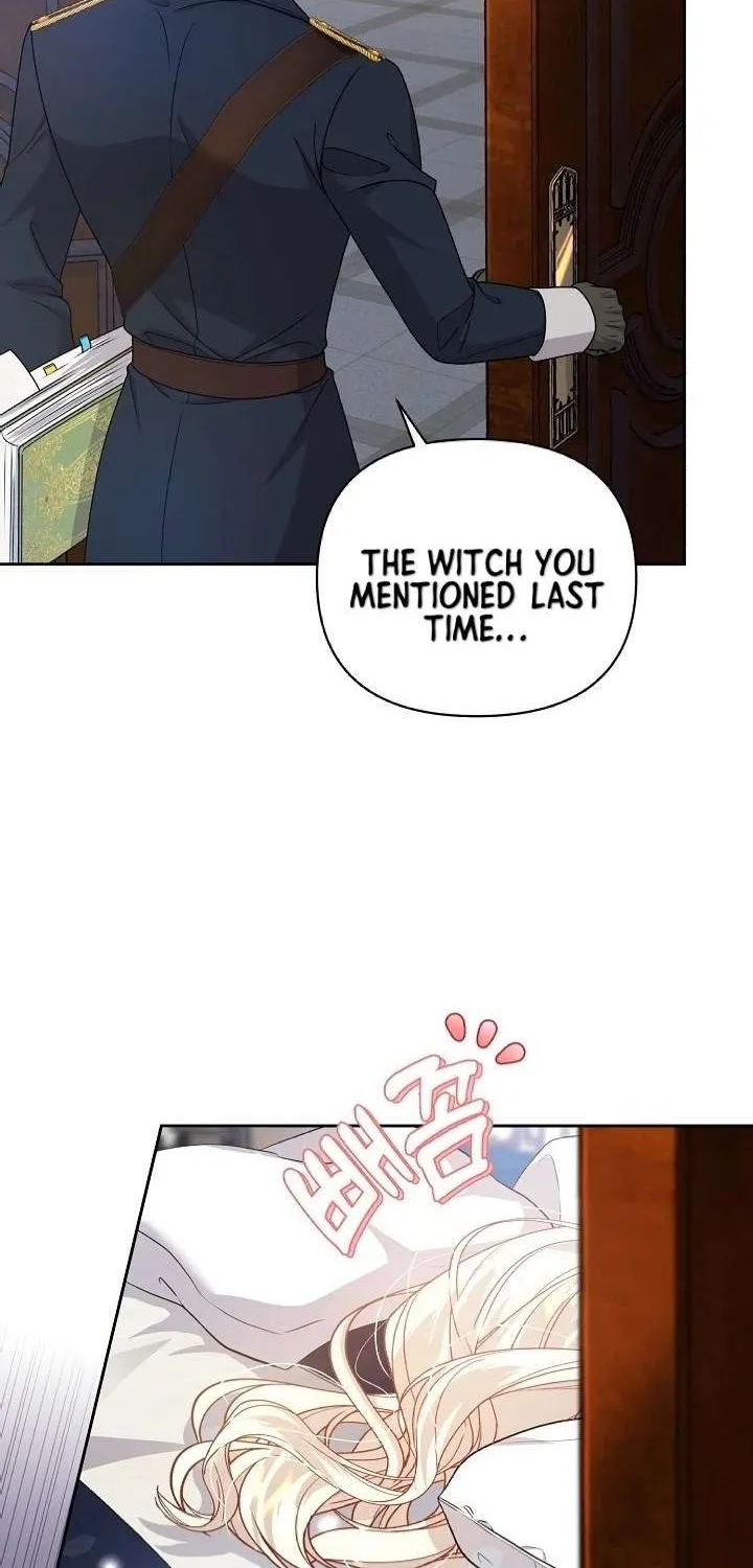 Grand Duke of the North Chapter 26 page 16 - 