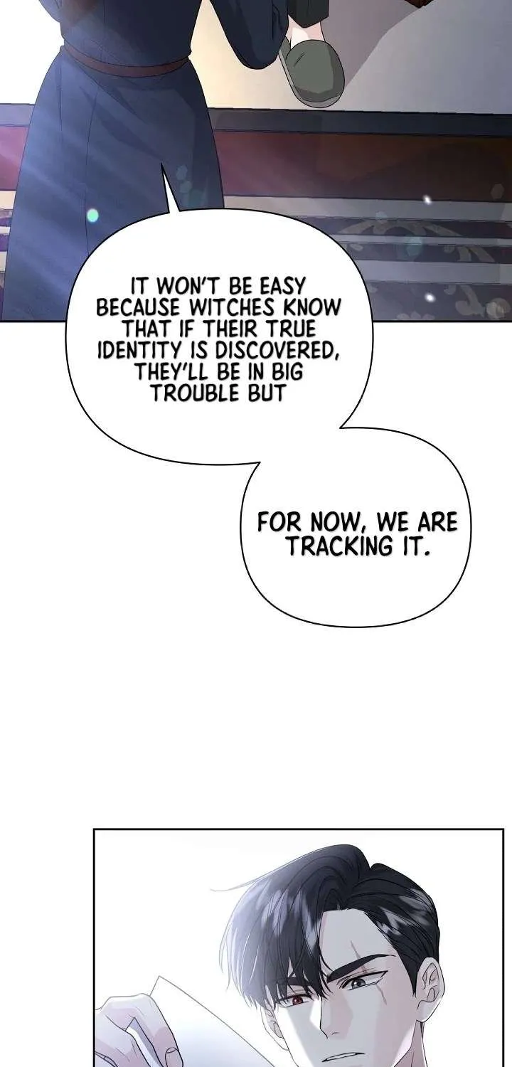 Grand Duke of the North Chapter 26 page 22 - 