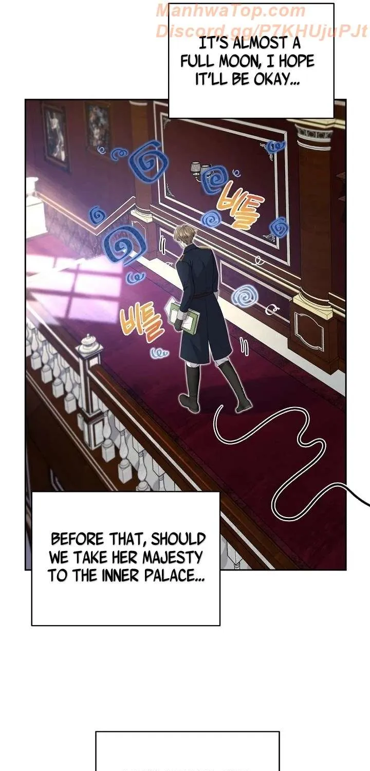Grand Duke of the North Chapter 26 page 39 - 