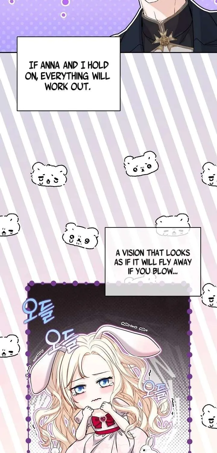 Grand Duke of the North Chapter 26 page 41 - 
