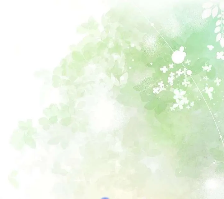 Grand Duke of the North Chapter 26 page 47 - 