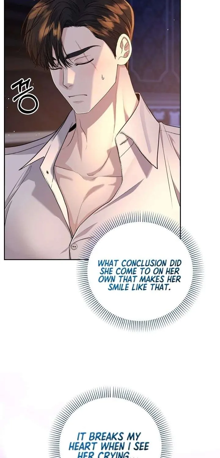Grand Duke of the North Chapter 26 page 6 - 