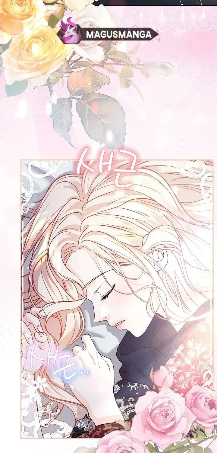 Grand Duke of the North Chapter 26 page 52 - 