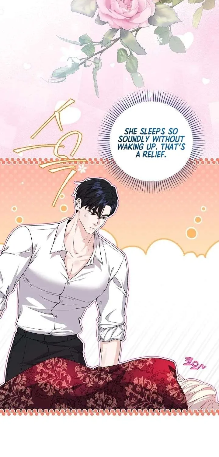 Grand Duke of the North Chapter 26 page 53 - 