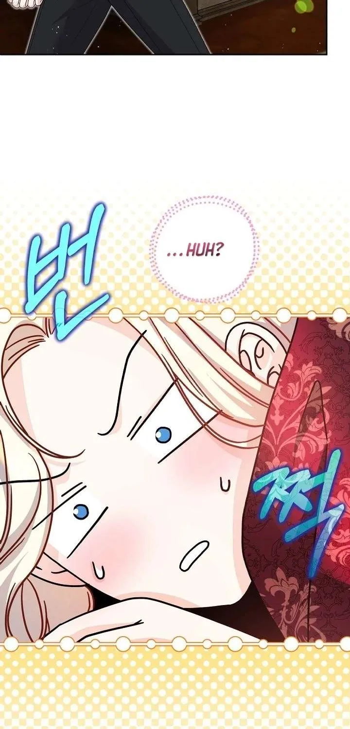Grand Duke of the North Chapter 26 page 62 - 