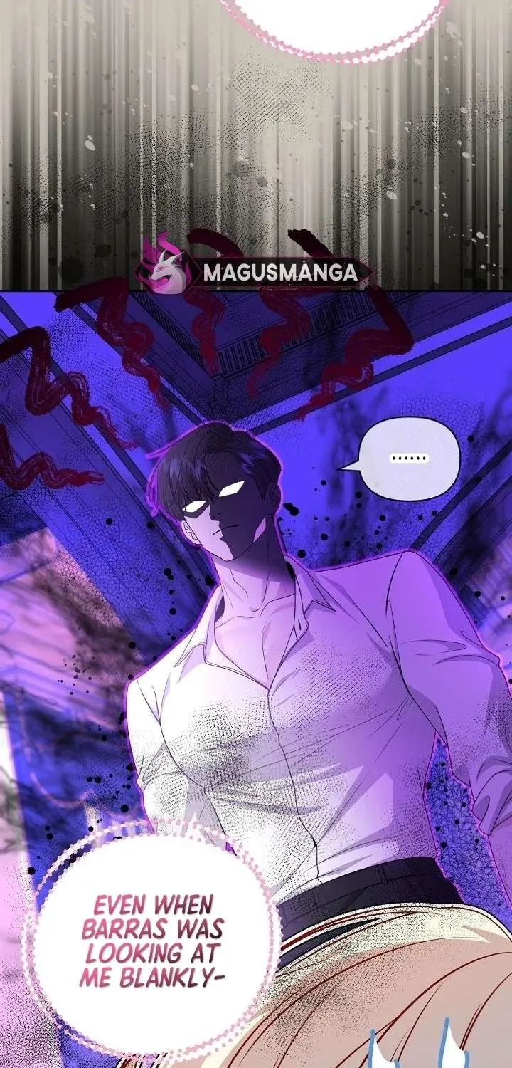 Grand Duke of the North Chapter 26 page 65 - 