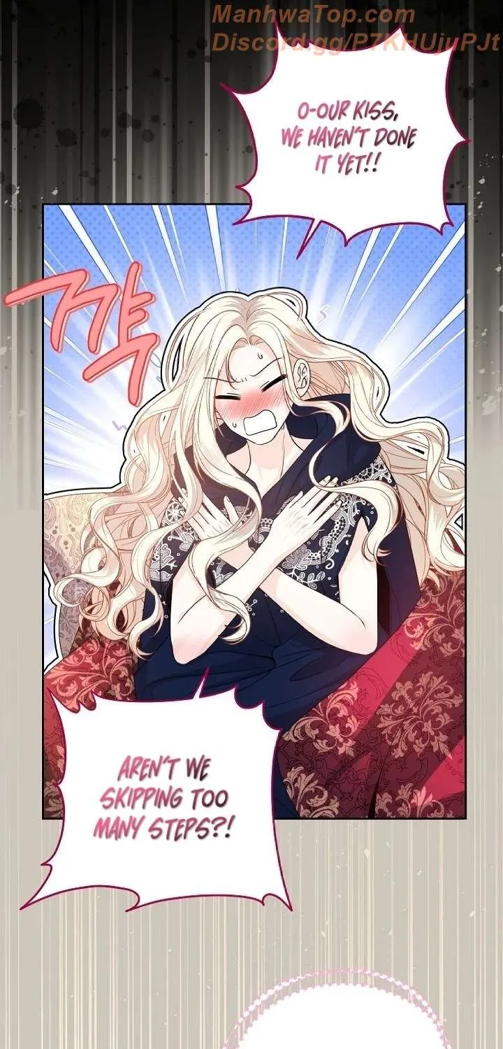 Grand Duke of the North Chapter 26 page 67 - 