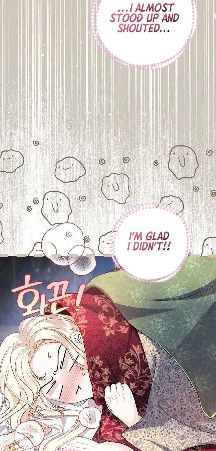 Grand Duke of the North Chapter 26 page 68 - 