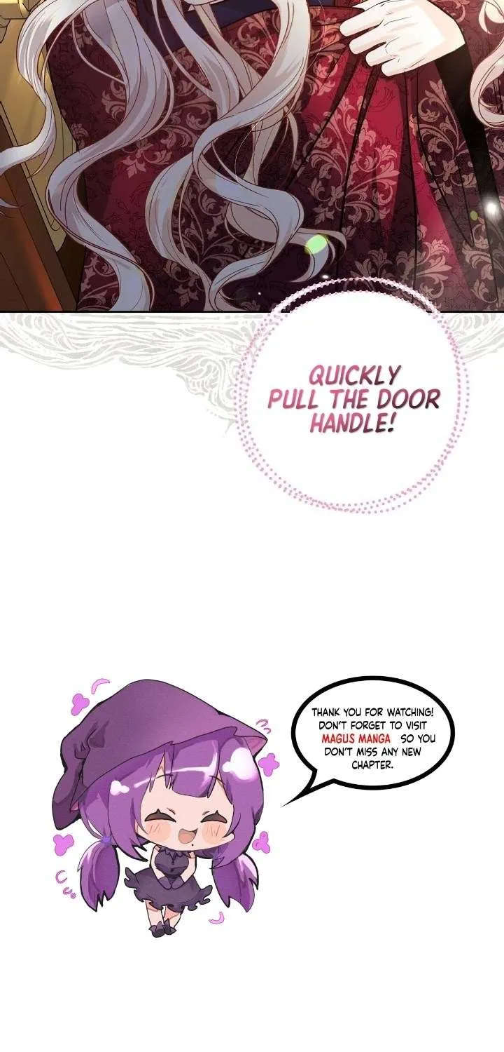 Grand Duke of the North Chapter 26 page 75 - 