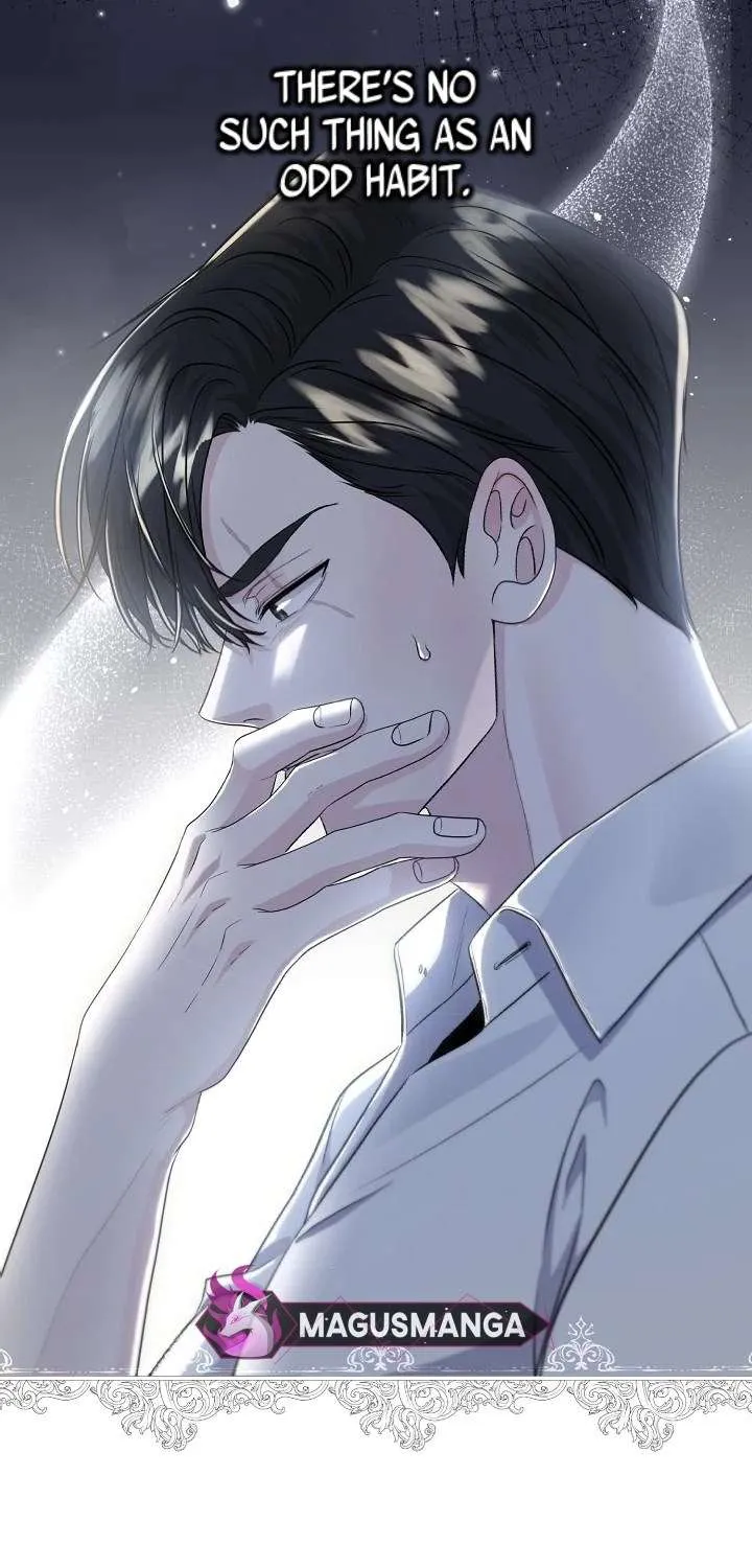 Grand Duke of the North Chapter 26 page 9 - 