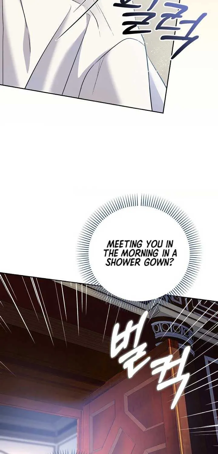 Grand Duke of the North Chapter 27 page 13 - 