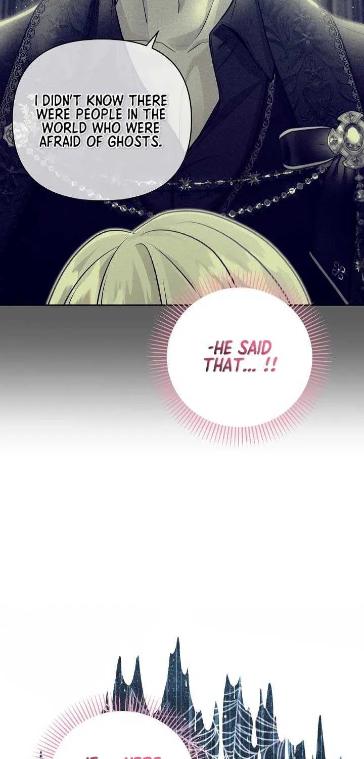 Grand Duke of the North Chapter 27 page 34 - 