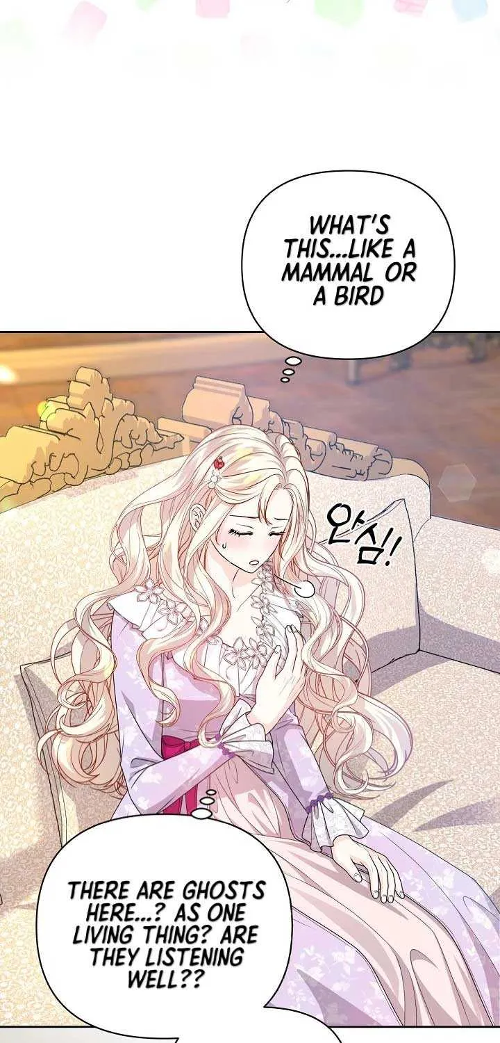 Grand Duke of the North Chapter 27 page 38 - 