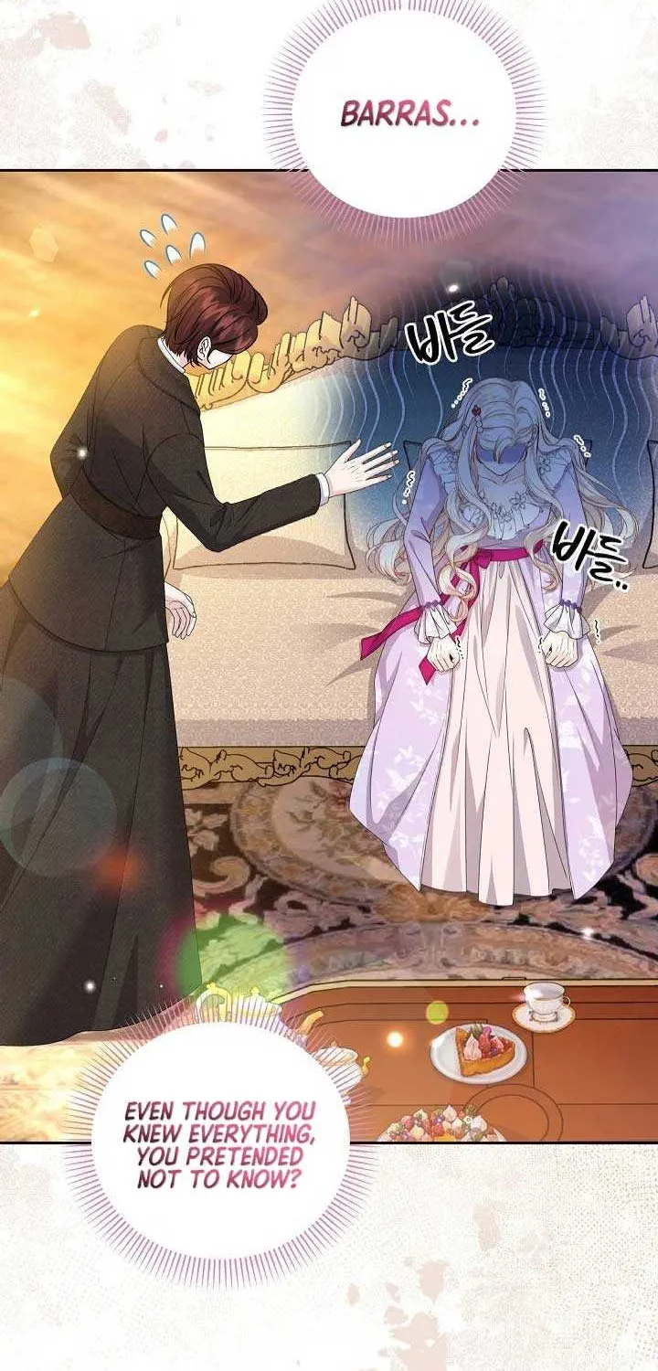 Grand Duke of the North Chapter 27 page 45 - 