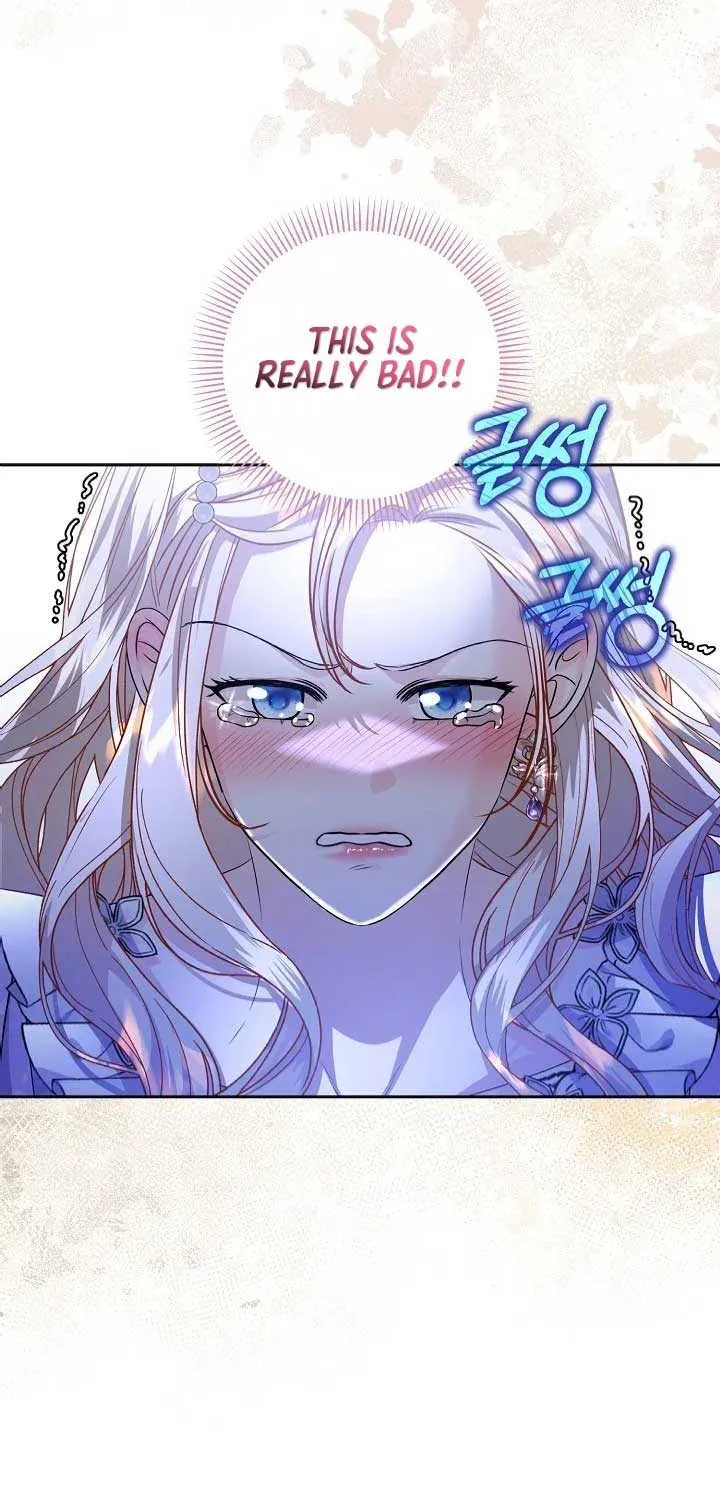 Grand Duke of the North Chapter 27 page 46 - 