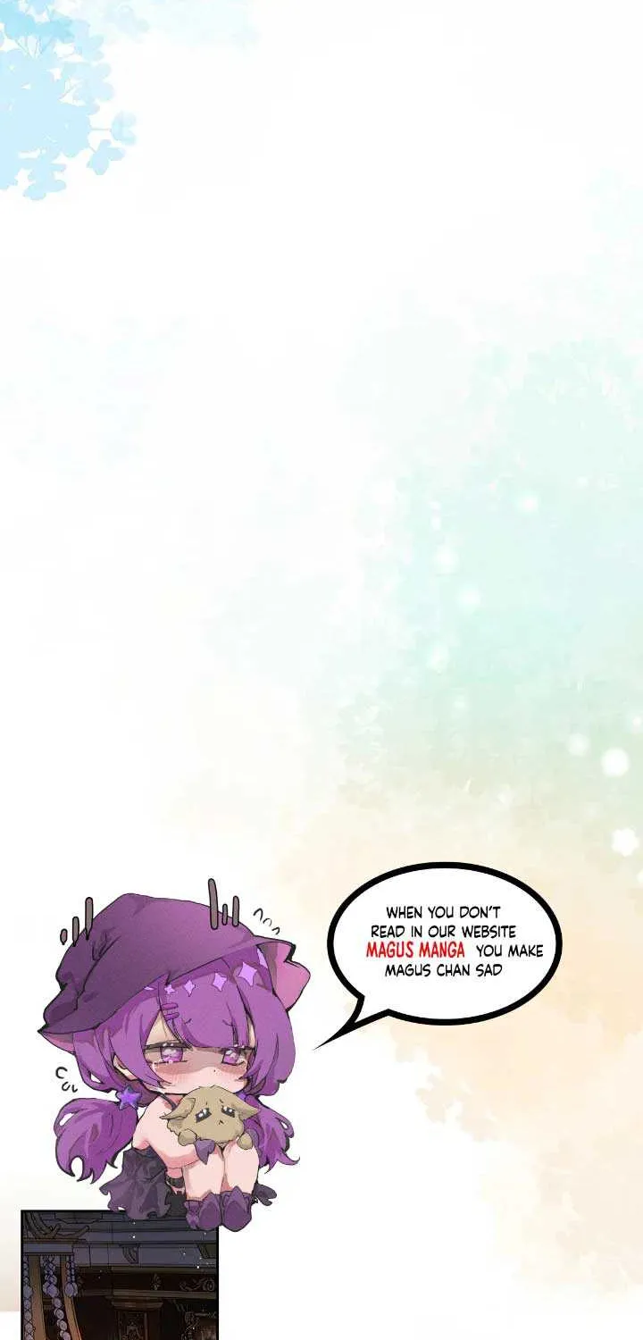 Grand Duke of the North Chapter 27 page 51 - 