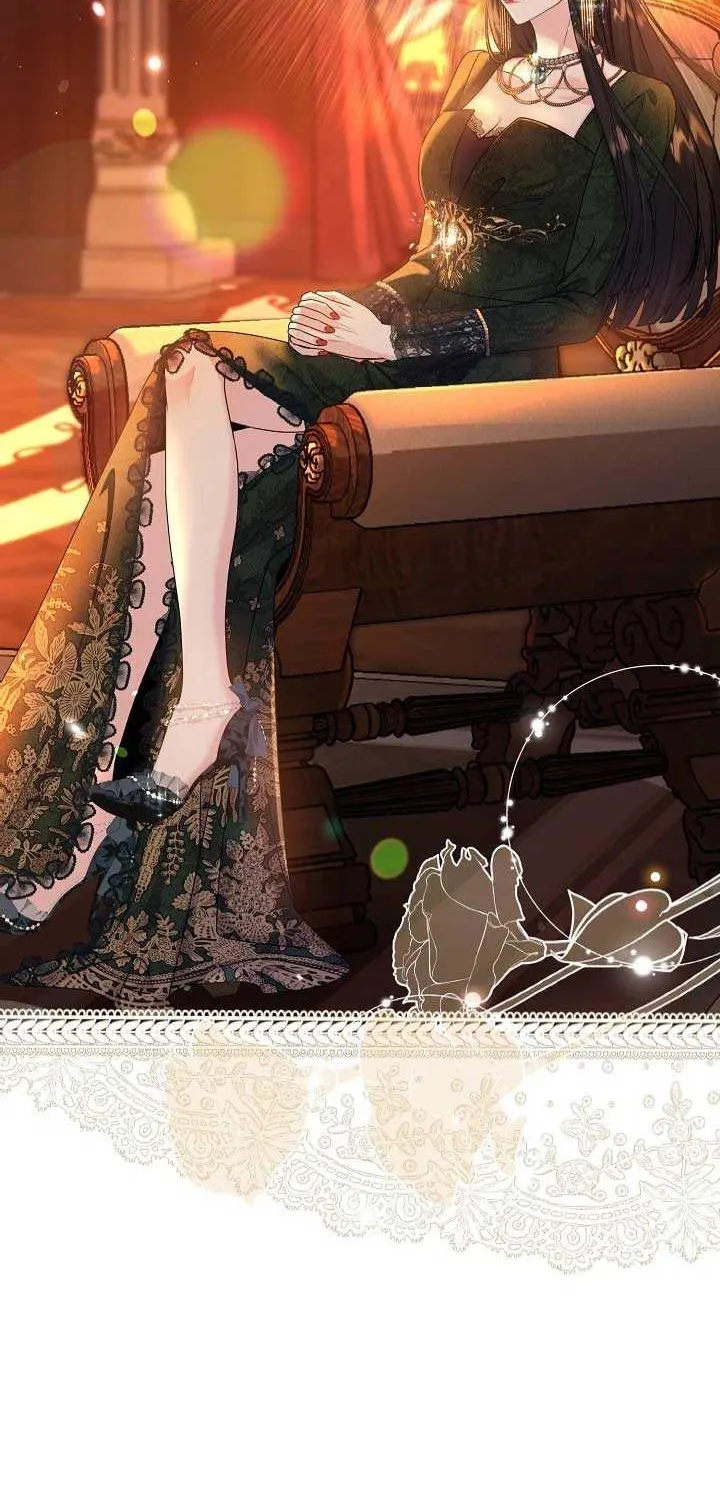Grand Duke of the North Chapter 27 page 53 - 
