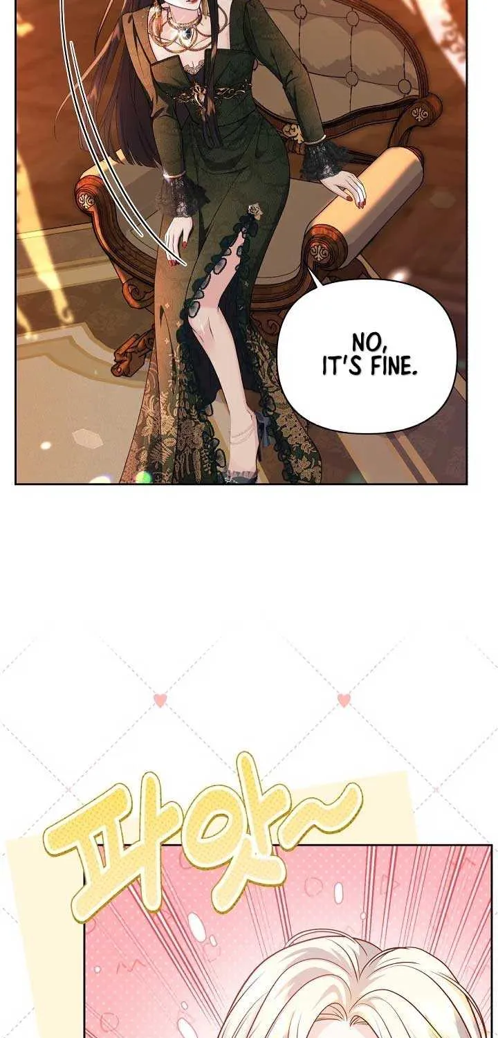 Grand Duke of the North Chapter 27 page 56 - 