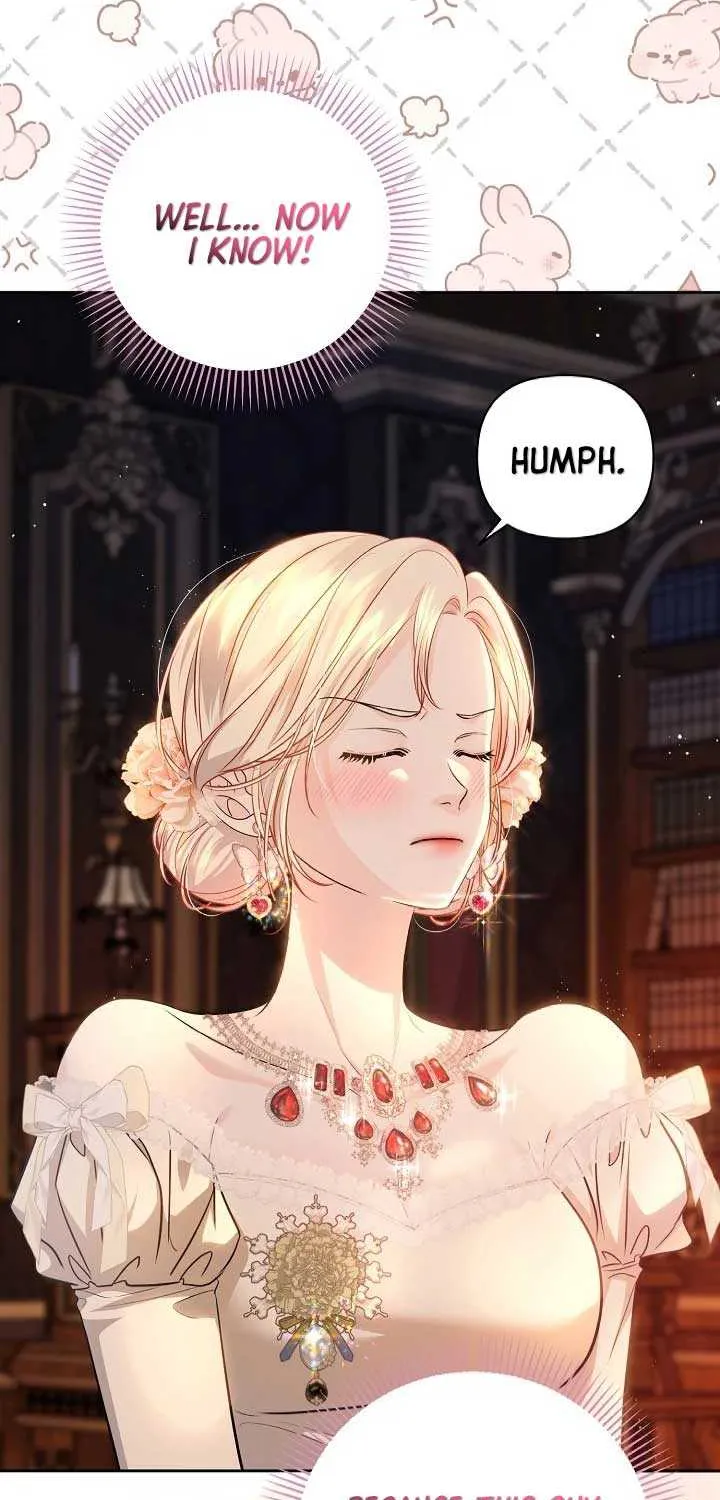 Grand Duke of the North Chapter 27 page 62 - 