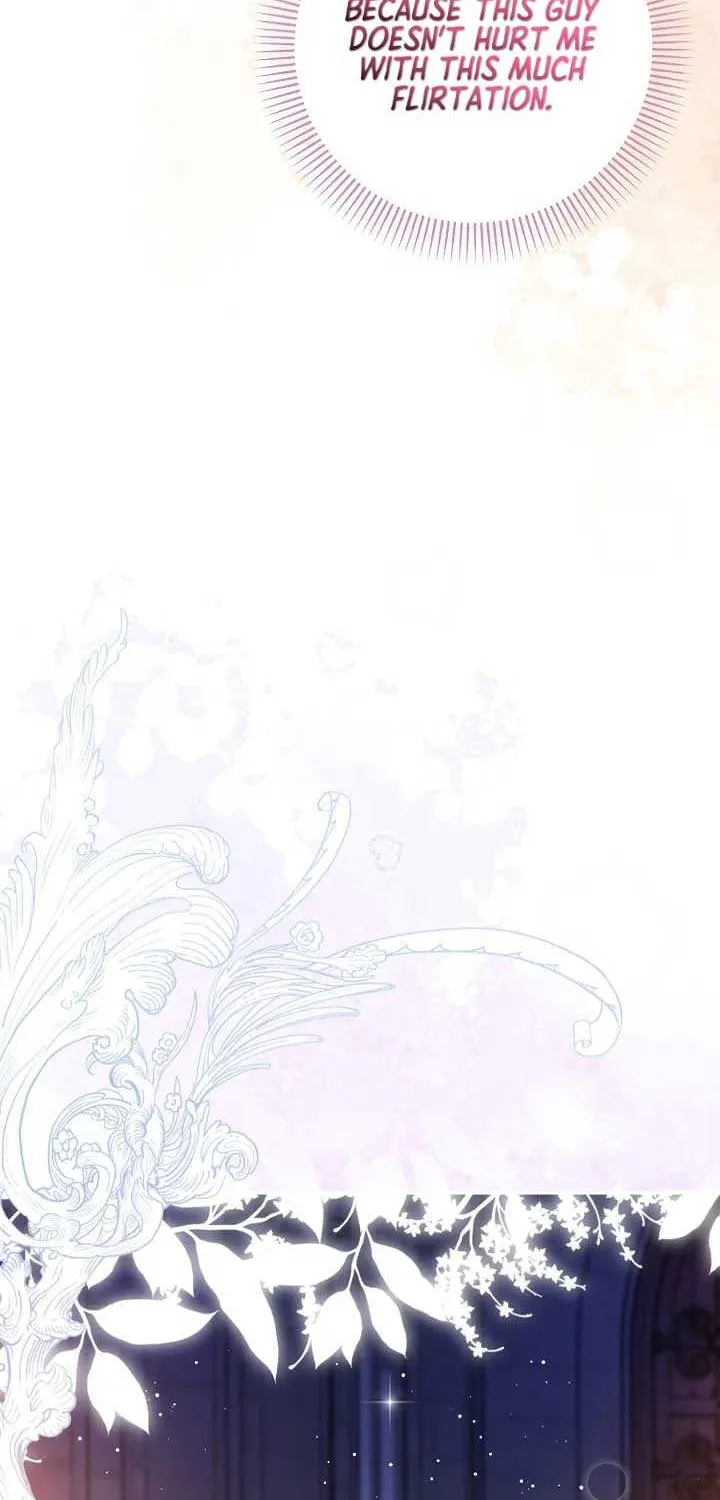 Grand Duke of the North Chapter 27 page 63 - 