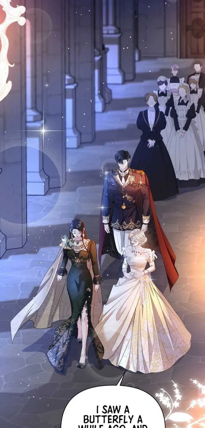 Grand Duke of the North Chapter 27 page 64 - 