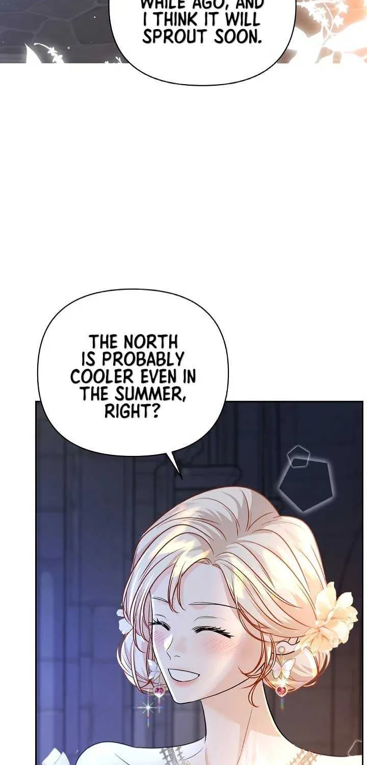 Grand Duke of the North Chapter 27 page 65 - 