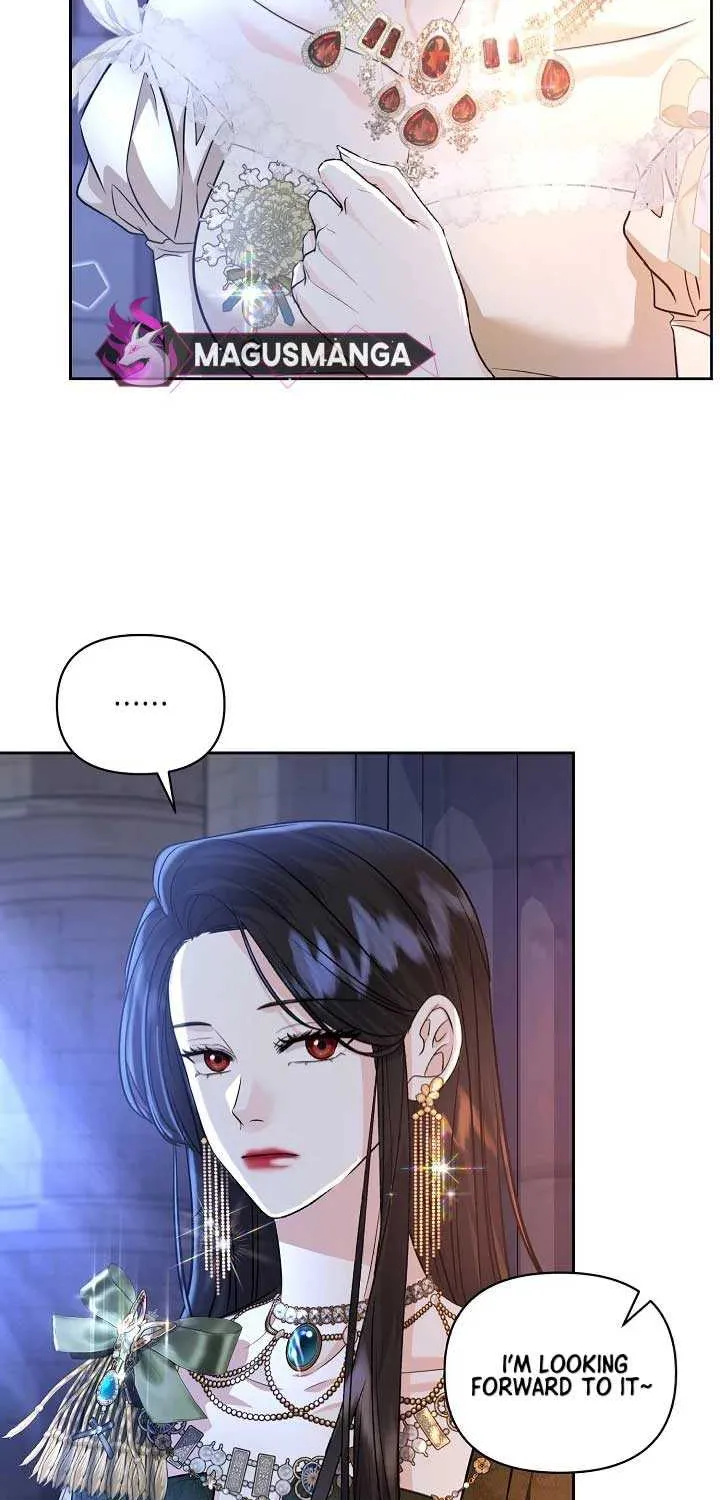 Grand Duke of the North Chapter 27 page 66 - 