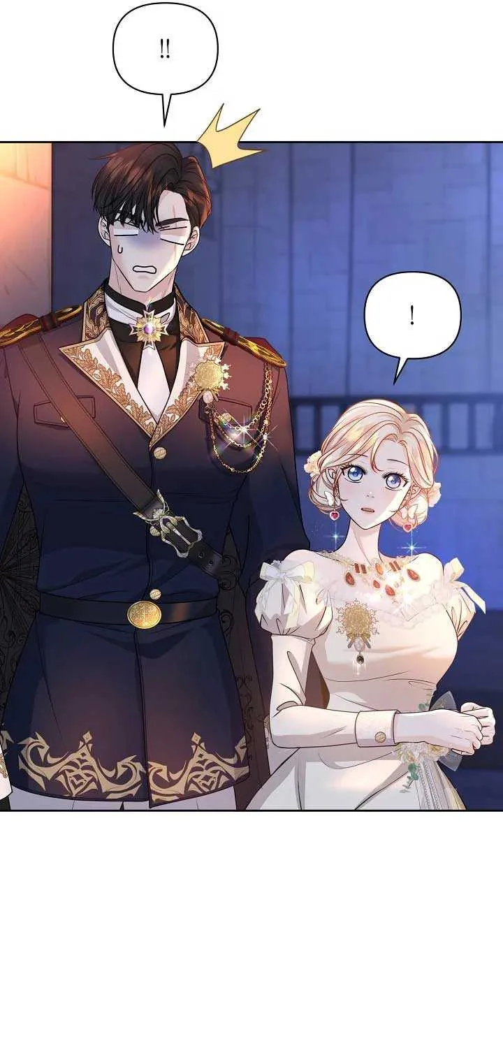 Grand Duke of the North Chapter 27 page 78 - 