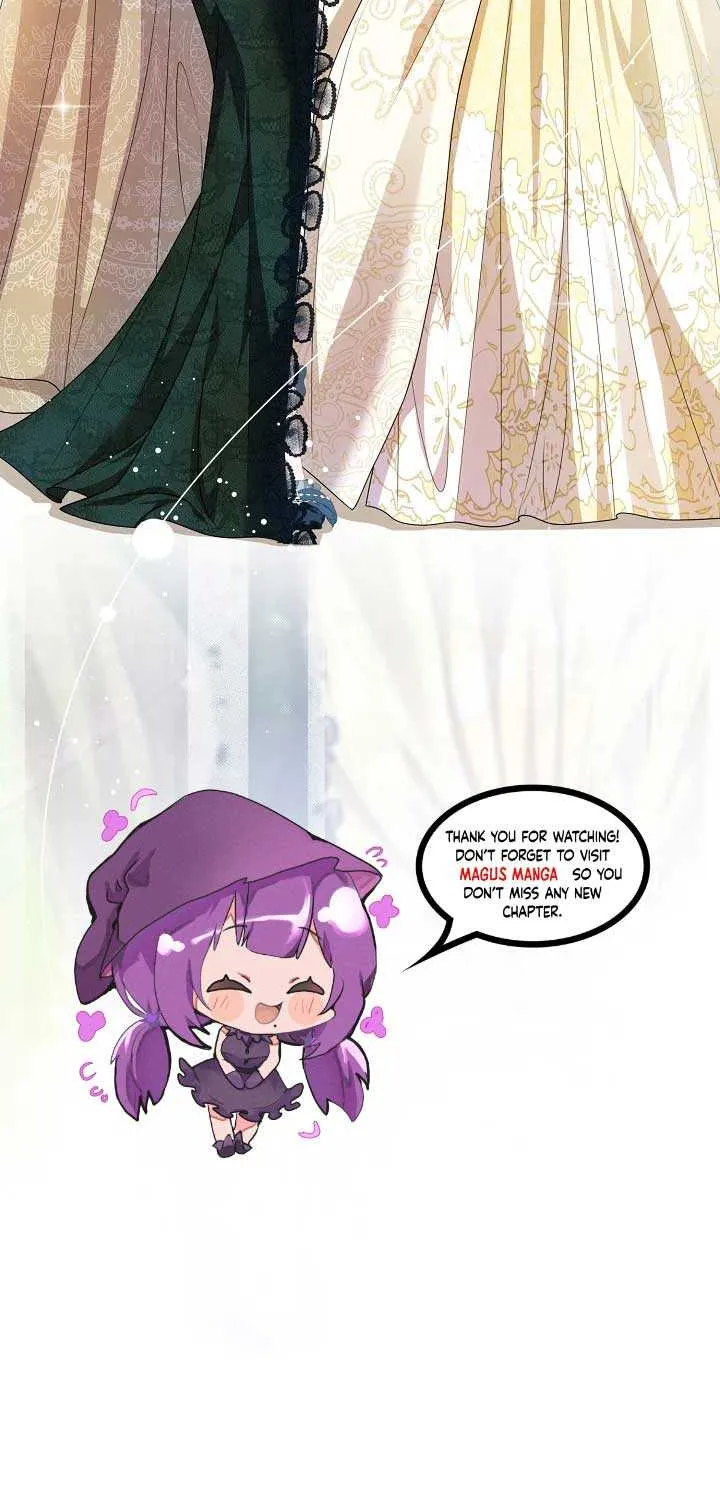 Grand Duke of the North Chapter 27 page 80 - 