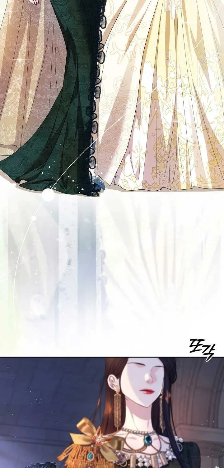 Grand Duke of the North Chapter 28 page 2 - 